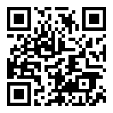 http://www.07rj.cn/post/168012.html