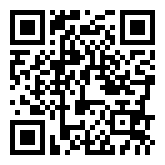 http://www.07rj.cn/post/168013.html