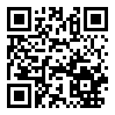 http://www.07rj.cn/post/168014.html
