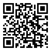 http://www.07rj.cn/post/168015.html