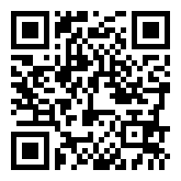 http://www.07rj.cn/post/168016.html