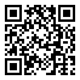 http://www.07rj.cn/post/168017.html