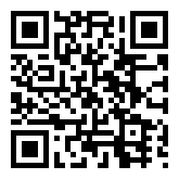 http://www.07rj.cn/post/168018.html