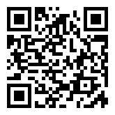 http://www.07rj.cn/post/168019.html