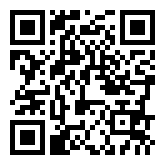 http://www.07rj.cn/post/168020.html