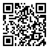 http://www.07rj.cn/post/168021.html
