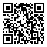 http://www.07rj.cn/post/168023.html