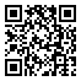 http://www.07rj.cn/post/168024.html