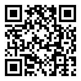 http://www.07rj.cn/post/168025.html
