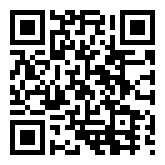 http://www.07rj.cn/post/168026.html