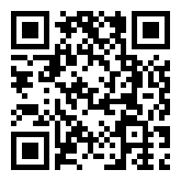 http://www.07rj.cn/post/168027.html