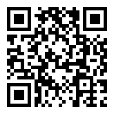 http://www.07rj.cn/post/168029.html