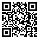 http://www.07rj.cn/post/168030.html