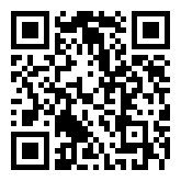 http://www.07rj.cn/post/168031.html
