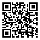 http://www.07rj.cn/post/168032.html