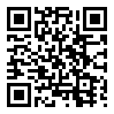 http://www.07rj.cn/post/168033.html