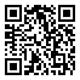 http://www.07rj.cn/post/168034.html