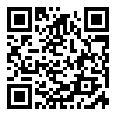 http://www.07rj.cn/post/168036.html