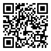 http://www.07rj.cn/post/168037.html