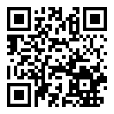 http://www.07rj.cn/post/168039.html