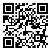 http://www.07rj.cn/post/168040.html