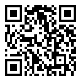 http://www.07rj.cn/post/168041.html