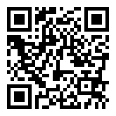 http://www.07rj.cn/post/168043.html
