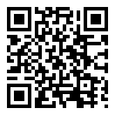 http://www.07rj.cn/post/168044.html