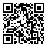 http://www.07rj.cn/post/168045.html