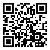 http://www.07rj.cn/post/168046.html