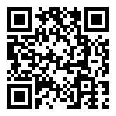http://www.07rj.cn/post/168047.html