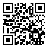 http://www.07rj.cn/post/168049.html