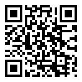 http://www.07rj.cn/post/168050.html