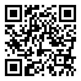 http://www.07rj.cn/post/168051.html