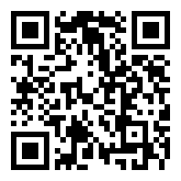 http://www.07rj.cn/post/168052.html