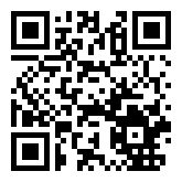http://www.07rj.cn/post/168054.html