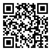 http://www.07rj.cn/post/168055.html