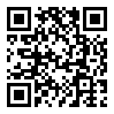 http://www.07rj.cn/post/168056.html