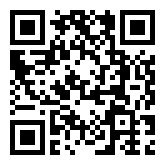 http://www.07rj.cn/post/168057.html