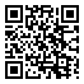 http://www.07rj.cn/post/168058.html