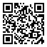 http://www.07rj.cn/post/168059.html