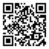 http://www.07rj.cn/post/168061.html
