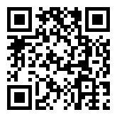 http://www.07rj.cn/post/168062.html