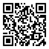 http://www.07rj.cn/post/168063.html