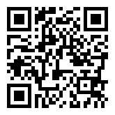 http://www.07rj.cn/post/168064.html