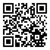 http://www.07rj.cn/post/168065.html