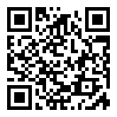 http://www.07rj.cn/post/168066.html