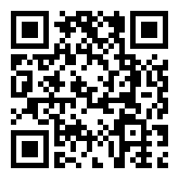 http://www.07rj.cn/post/168068.html