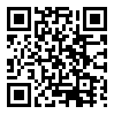 http://www.07rj.cn/post/168069.html