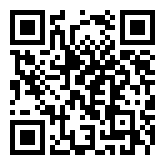 http://www.07rj.cn/post/16807.html